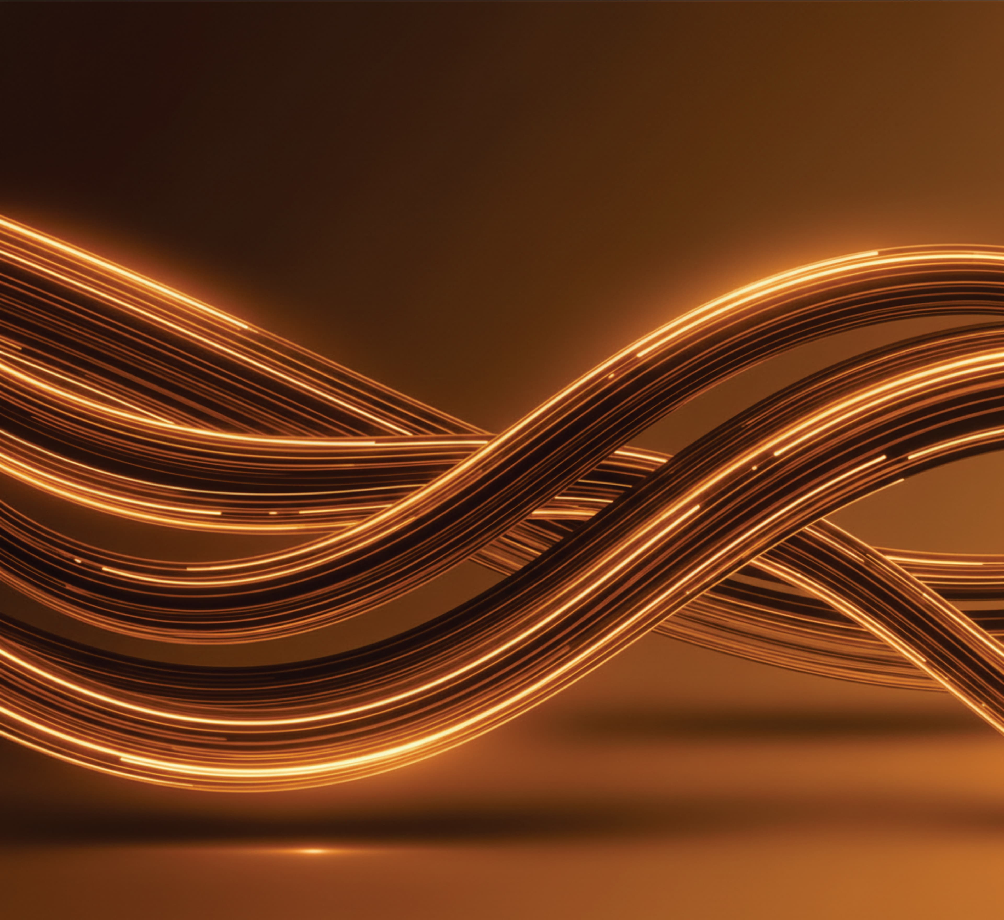 FlowRidge Software enterprise AI solutions